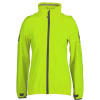 Мотодождевик куртка SCOTT ERGONOMIC Pro Dp yellow_2