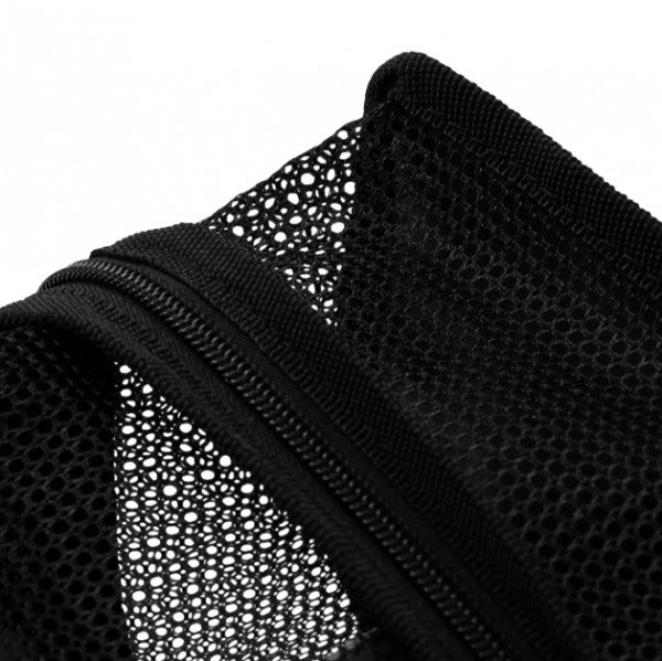 FT_1744-Black