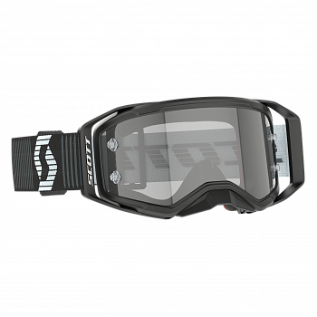 Очки Prospect 2.0 LS