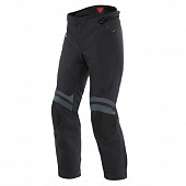 Мотоштаны DAINESE CARVE MASTER 3 GORE-TEX
