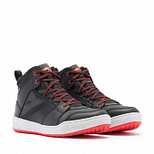 Мотоботы DAINESE SUBURB D-WP SHOES
